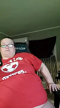 SexyWhiteChocolate online show from March 2025 02:05:02 AM