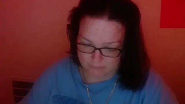 SexyWhiteChocolate online show from October 2025 12:39:02 AM