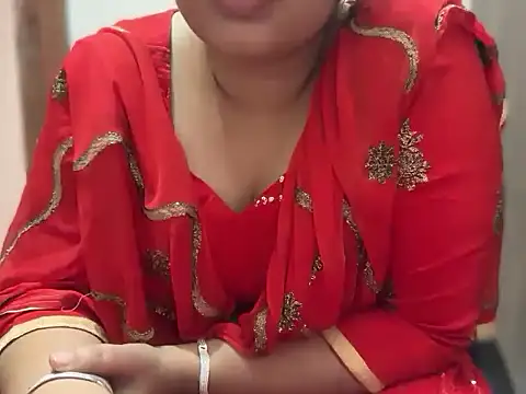 Snapshot of indianwav chatting on February 2026 10:56:02 AM indianwav online show from February 2026 10:56:02 AM