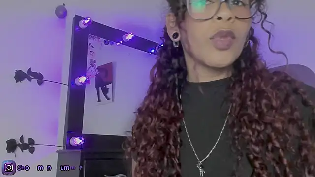 Lips SaraSofia2 online show from August 2026 07:49:01 PM