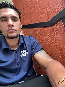 Cubanmisil online show from May 2026 01:28:01 PM