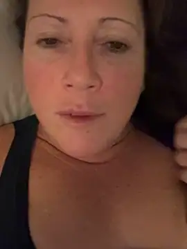 xsexycurvymilf online show from December 2024 06:32:02 AM