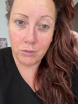 xsexycurvymilf online show from January 2026 09:15:02 AM