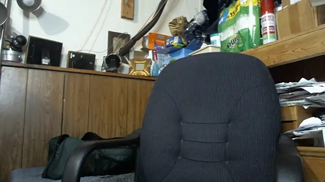 handsomeguy0729 online show from March 2025 11:52:01 AM