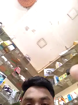 Sunnygupta4 online show from October 2025 12:05:02 PM