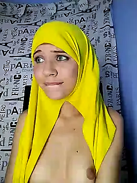 hanaa 18 online show from December 2024 05:20:01 AM