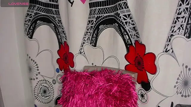 hanaa 18 online show from October 2025 07:13:02 PM