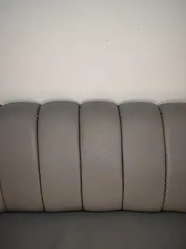 hanaa 18 online show from March 2026 10:10:02 PM