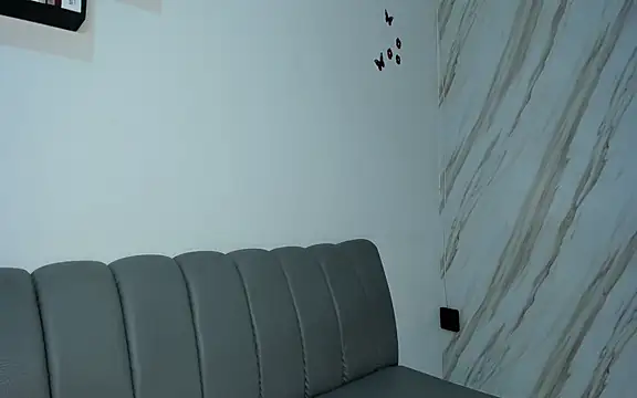 hanaa 18 online show from April 2026 09:39:33 PM