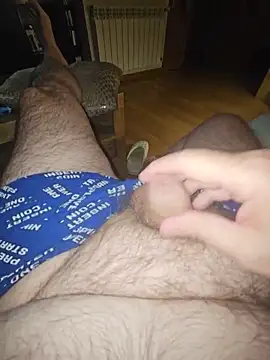 Snapshot of hotdog4you2 chatting on June 2026 12:13:02 AM hotdog4you2 online show from June 2026 12:13:02 AM