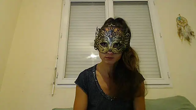 Snapshot of asphodelex chatting on September 2025 09:31:01 AM asphodelex online show from September 2025 09:31:01 AM