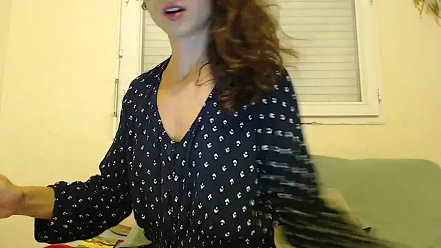 Snapshot of asphodelex chatting on September 2025 08:21:01 PM asphodelex online show from September 2025 08:21:01 PM