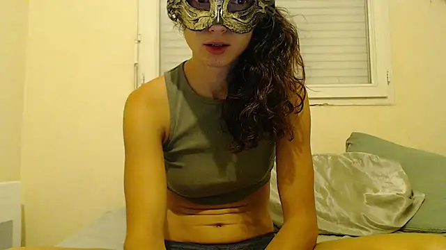 Snapshot of asphodelex chatting on September 2025 08:05:02 AM asphodelex online show from September 2025 08:05:02 AM