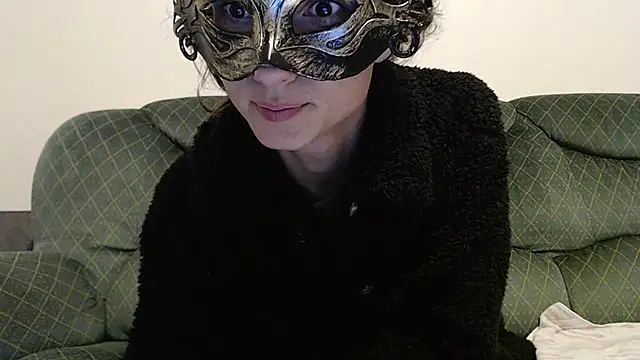 Snapshot of asphodelex chatting on October 2025 08:17:01 PM asphodelex online show from October 2025 08:17:01 PM