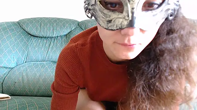 Snapshot of asphodelex chatting on October 2025 01:32:02 PM asphodelex online show from October 2025 01:32:02 PM