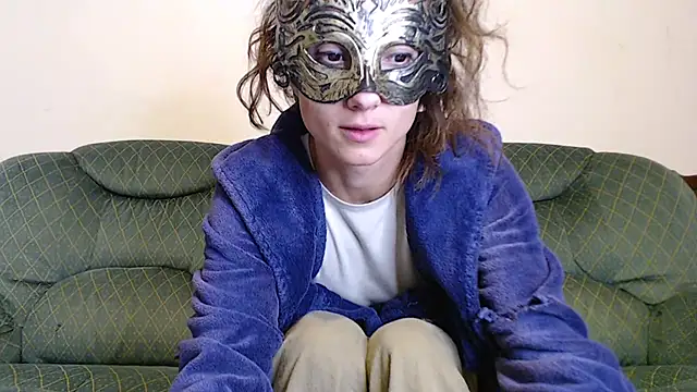 Snapshot of asphodelex chatting on October 2025 07:57:02 PM asphodelex online show from October 2025 07:57:02 PM