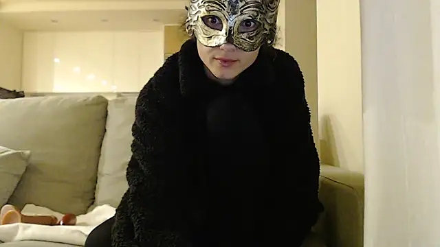 Snapshot of asphodelex chatting on October 2025 08:46:02 PM asphodelex online show from October 2025 08:46:02 PM