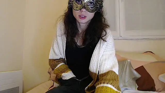 Snapshot of asphodelex chatting on December 2025 08:30:01 AM asphodelex online show from December 2025 08:30:01 AM