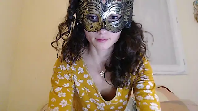 Snapshot of asphodelex chatting on December 2025 12:33:02 PM asphodelex online show from December 2025 12:33:02 PM