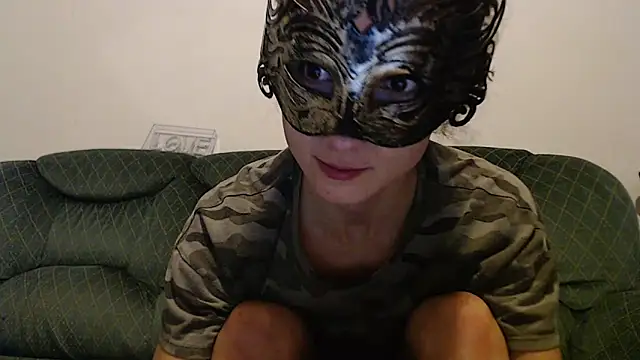 Snapshot of asphodelex chatting on February 2026 09:40:02 PM asphodelex online show from February 2026 09:40:02 PM