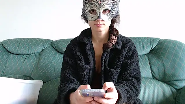 Snapshot of asphodelex chatting on February 2026 09:56:01 AM asphodelex online show from February 2026 09:56:01 AM