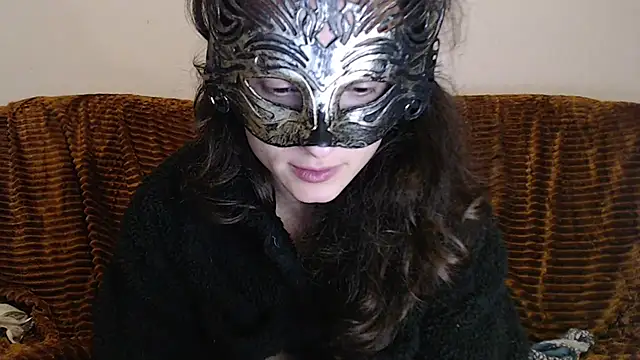 Snapshot of asphodelex chatting on February 2026 10:50:02 PM asphodelex online show from February 2026 10:50:02 PM