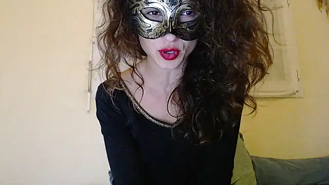 asphodelex online show from April 2026 06:28:01 PM