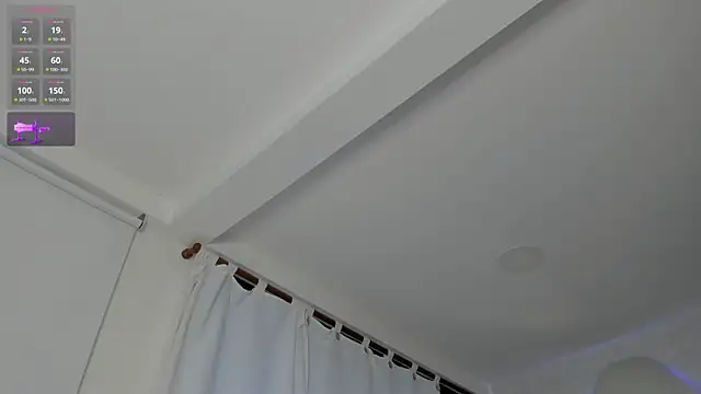 sara evans02 online show from January 2026 10:35:01 PM