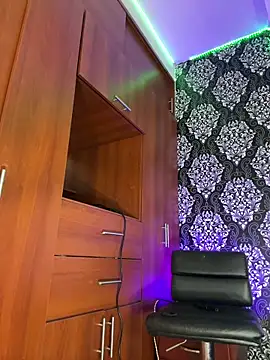 ivannapretyts online show from December 2024 02:02:01 PM