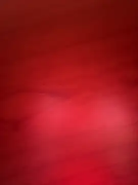 ivannapretyts online show from February 2026 04:18:01 PM