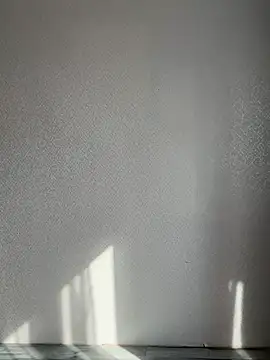 Snapshot of Juuice chatting on October 2025 08:22:02 AM Juuice online show from October 2025 08:22:02 AM