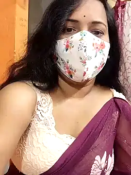 Snapshot of Susma-Telugu chatting on December 2024 04:03:02 AM Susma-Telugu online show from December 2024 04:03:02 AM