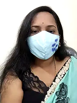 Snapshot of Susma-Telugu chatting on December 2024 03:53:02 AM Susma-Telugu online show from December 2024 03:53:02 AM