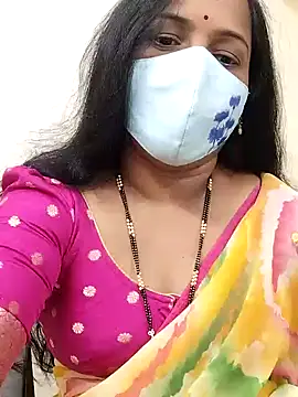 Snapshot of Susma-Telugu chatting on December 2024 09:13:02 AM Susma-Telugu online show from December 2024 09:13:02 AM