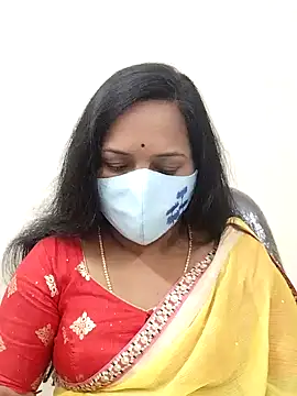 Snapshot of Susma-Telugu chatting on December 2024 05:17:01 AM Susma-Telugu online show from December 2024 05:17:01 AM