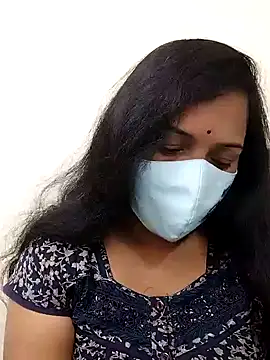 Snapshot of Susma-Telugu chatting on December 2024 11:22:02 AM Susma-Telugu online show from December 2024 11:22:02 AM