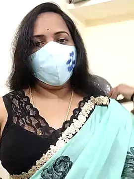 Snapshot of Susma-Telugu chatting on December 2024 08:23:02 AM Susma-Telugu online show from December 2024 08:23:02 AM