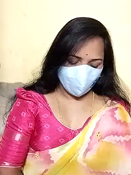 Snapshot of Susma-Telugu chatting on December 2024 05:29:02 PM Susma-Telugu online show from December 2024 05:29:02 PM