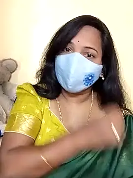 Snapshot of Susma-Telugu chatting on December 2024 04:39:02 AM Susma-Telugu online show from December 2024 04:39:02 AM