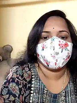 Snapshot of Susma-Telugu chatting on December 2024 09:22:02 AM Susma-Telugu online show from December 2024 09:22:02 AM