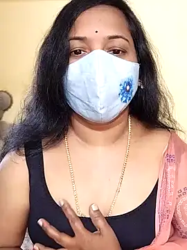 Snapshot of Susma-Telugu chatting on January 2025 05:33:01 AM Susma-Telugu online show from January 2025 05:33:01 AM