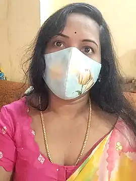 Snapshot of Susma-Telugu chatting on January 2025 05:29:01 AM Susma-Telugu online show from January 2025 05:29:01 AM