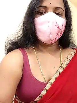 Snapshot of Susma-Telugu chatting on January 2025 06:59:02 AM Susma-Telugu online show from January 2025 06:59:02 AM