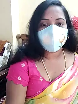 Snapshot of Susma-Telugu chatting on January 2025 04:52:02 AM Susma-Telugu online show from January 2025 04:52:02 AM