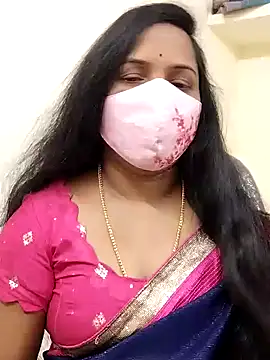 Snapshot of Susma-Telugu chatting on January 2025 05:40:02 AM Susma-Telugu online show from January 2025 05:40:02 AM