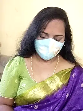 Snapshot of Susma-Telugu chatting on February 2025 06:13:02 AM Susma-Telugu online show from February 2025 06:13:02 AM