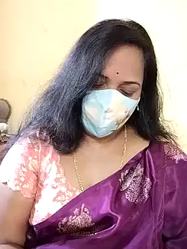 Snapshot of Susma-Telugu chatting on February 2025 05:15:02 AM Susma-Telugu online show from February 2025 05:15:02 AM