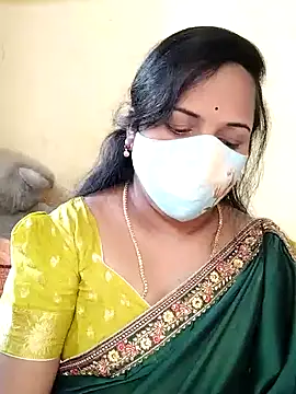 Snapshot of Susma-Telugu chatting on February 2025 04:55:01 AM Susma-Telugu online show from February 2025 04:55:01 AM