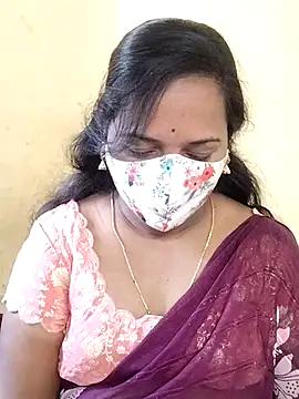 Snapshot of Susma-Telugu chatting on March 2025 05:00:02 AM Susma-Telugu online show from March 2025 05:00:02 AM