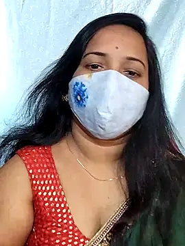 Snapshot of Susma-Telugu chatting on October 2025 04:22:02 AM Susma-Telugu online show from October 2025 04:22:02 AM